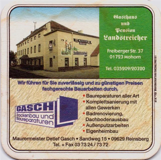 wilsdruff pir-sn landstreicher 1a (quad185-gasch)